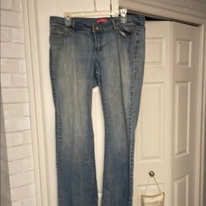 🩷Women's Blue Jeans🩷